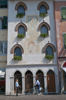 Cividale del Friuli UD (Verin)